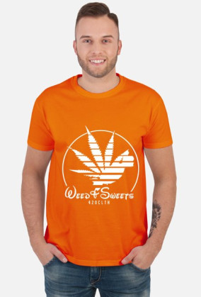 W&S (różne kolory)