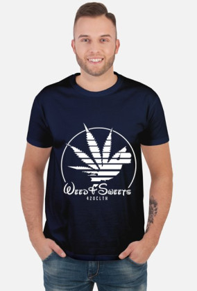 W&S (różne kolory)