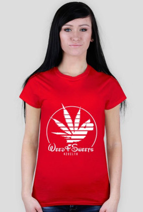 W&S (różne kolory)