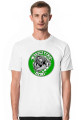 Tishirtka
