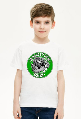 Tishirtka synek