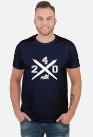 420XCLTH (różne kolory)