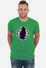 TOP (różne kolory)