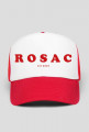 ROSAC 2019 Summer drop cp