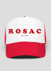 ROSAC 2019 Summer drop cp