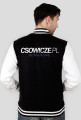 bluzela csowicze