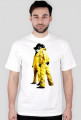 BREAKING BAD VENTURE