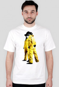 BREAKING BAD VENTURE