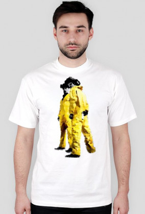 BREAKING BAD VENTURE