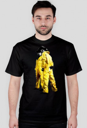 BREAKING BAD VENTURE