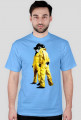 BREAKING BAD VENTURE