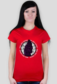 TOP (różne kolory)