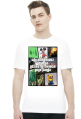 Firmówka TSHIRT