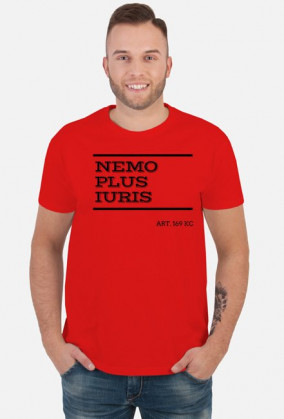nemo