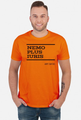 nemo