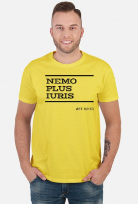 nemo