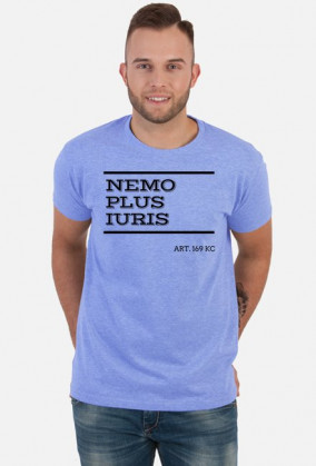 nemo