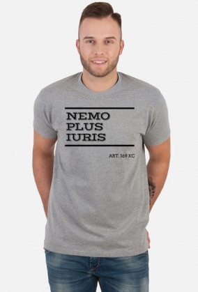 nemo