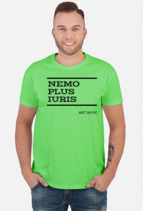 nemo