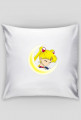 Poduszka - Sailor Moon Fan