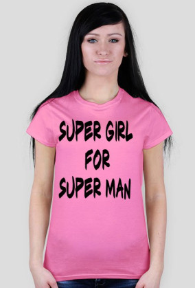 Girlz2
