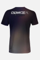 Csowicze Fullprint