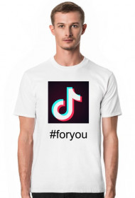 T-Shirt TikTok