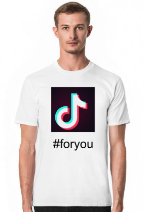 T-Shirt TikTok