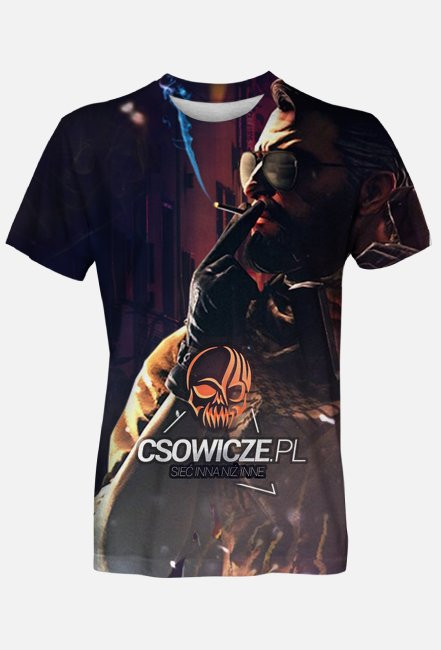 csowiczeblbaack