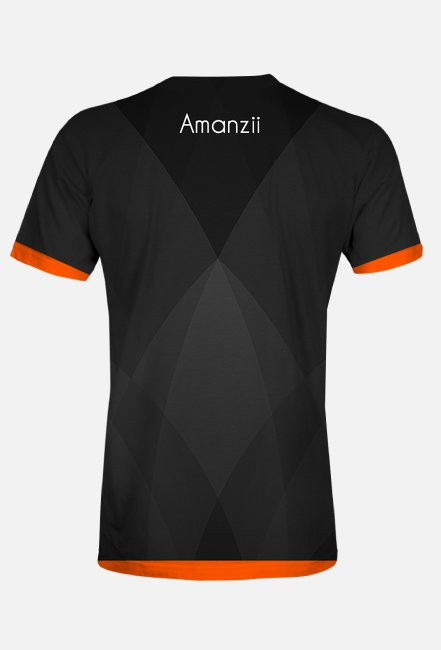 GamingCsowicze