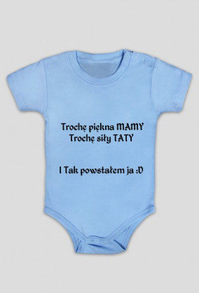 Śpioszek #2