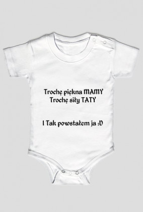 Śpioszek #2