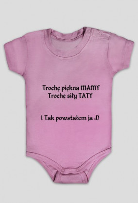 Śpioszek #2