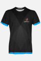 Gamingcsowiczeblue