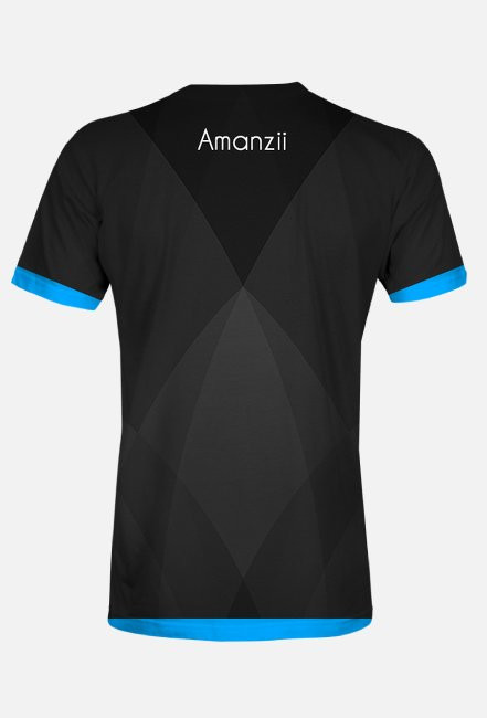 Gamingcsowiczeblue