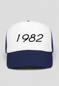 Years