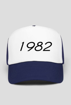 Years