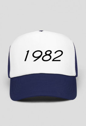 Years