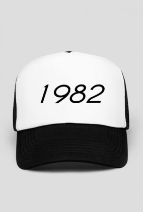Years