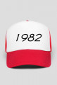 Years
