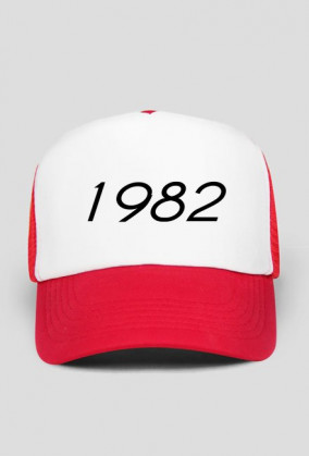 Years