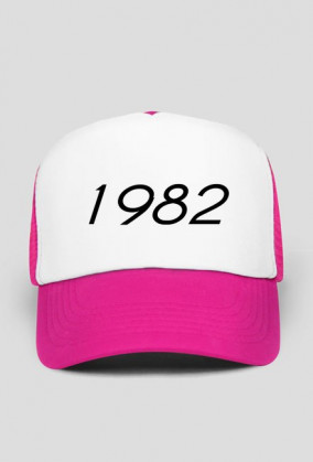 Years
