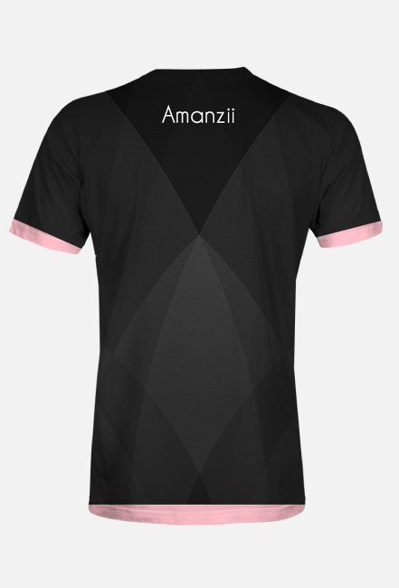 gamingcsowiczeroz