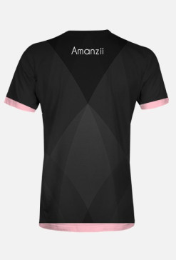 gamingcsowiczeroz