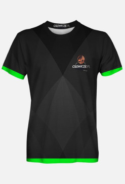 gamingcsowiczegreen