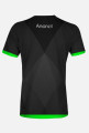 gamingcsowiczegreen