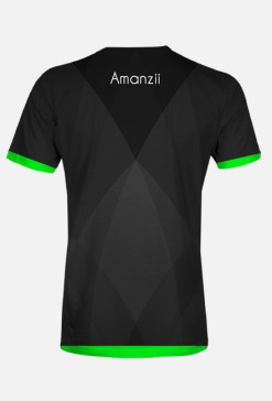 gamingcsowiczegreen