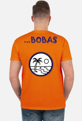 Bobas #1