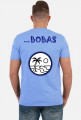 Bobas #1