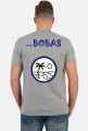 Bobas #1